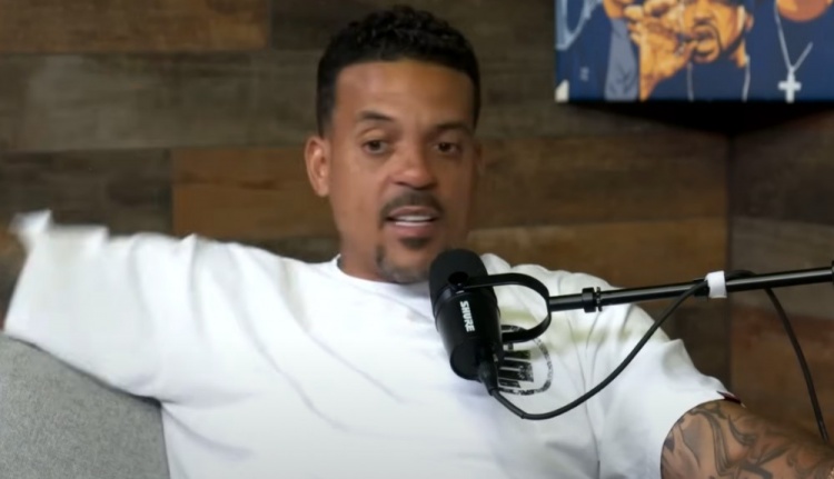 黄金甲体育-巴爷：现在的家长只让孩子玩单一体育项目 其实还是要多涉猎一些