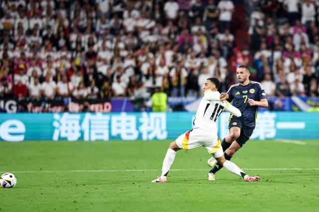 1718406605388093169.jpg 5101.jpg