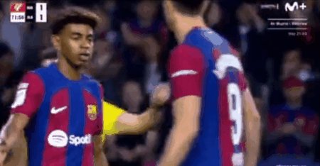 1699891416489015035.gif lewandowski 1.gif