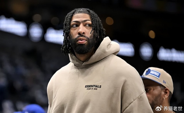 黄金甲体育官网-再见独行侠！浓眉哥转战东部，美媒曝交易方案，网友：白菜价|老鹰|安东尼·戴维斯|弗拉格|特雷-伯克|华盛顿奇才队_新浪体育_新浪新闻