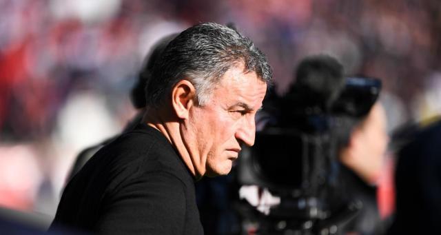 黄金甲体育-加尔捷：这是个完美下午 希望有球员带回大力神杯