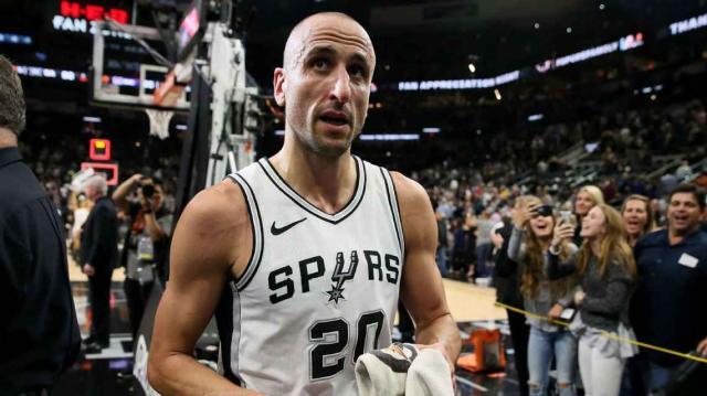 黄金甲体育官网-【观察】未来3年谁能入选名人堂？哪些球员值得关注？