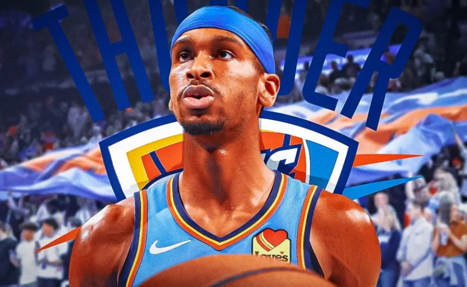 黄金甲体育官方网站-历史第一！亚历山大连续126场20+追平张伯伦 纪录已尘封63年