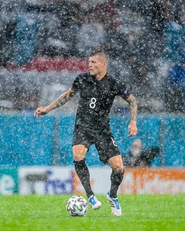 1625318375811088513.png 微信图片_20210703211922.png