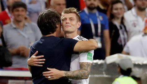 1625319996941097412.png 微信图片_20210703211818.png