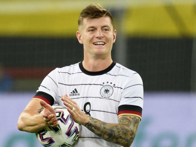 1625320208988061801.jpg w768xh576_GettyImages-1233368815.jpg