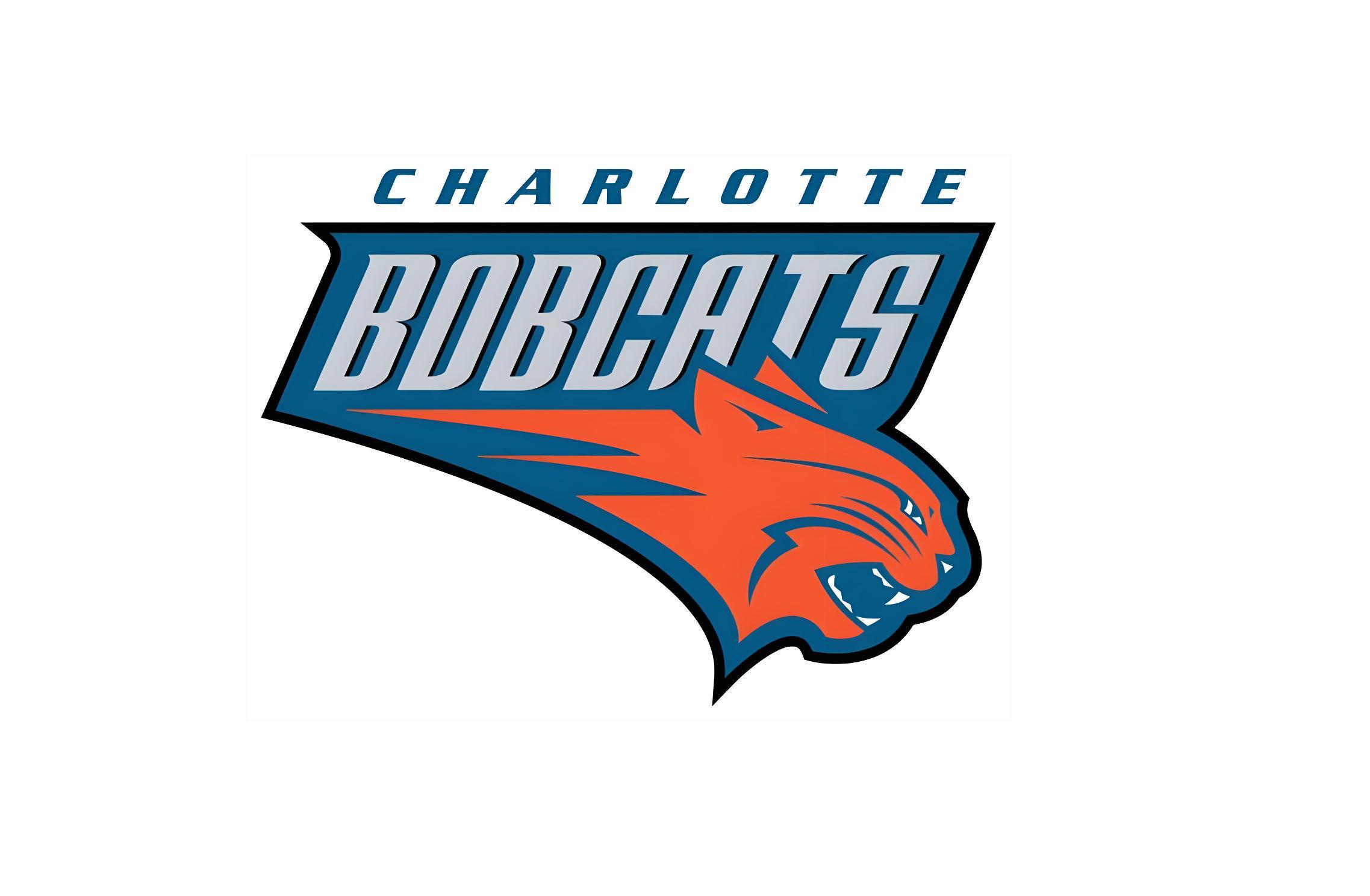 黄金甲体育官方网站-2004年联盟新军夏洛特山猫是如何折磨全联盟的？